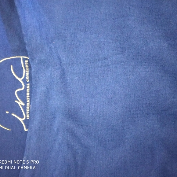 Inc international concepts - Picture 7 of 7